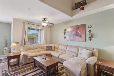 13847 N Hamilton Drive #103, Fountain Hills, AZ 85268 - Photo 11