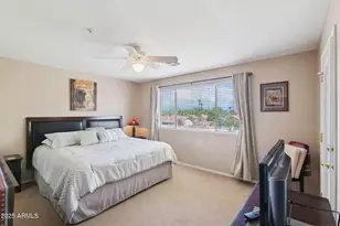 13847 N Hamilton Dr, Fountain Hills, AZ 85268 - Photo 17