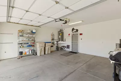 13847 N Hamilton Drive #103, Fountain Hills, AZ 85268 - Photo 29