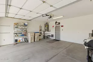 13847 N Hamilton Dr, Fountain Hills, AZ 85268 - Photo 29