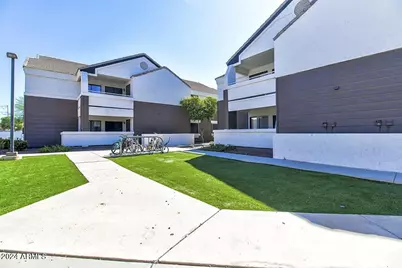 36 E Vaughn Avenue, Gilbert, AZ 85234 - Photo 15