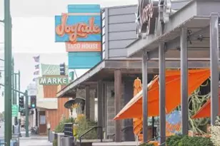 36 E Vaughn Ave, Gilbert, AZ 85234 - Photo 19