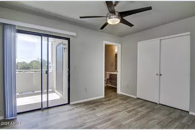 36 E Vaughn Avenue, Gilbert, AZ 85234 - Photo 9