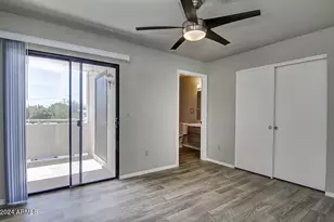 36 E Vaughn Ave, Gilbert, AZ 85234 - Photo 9