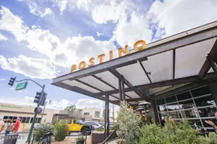 36 E Vaughn Ave, Gilbert, AZ 85234 - Photo 17