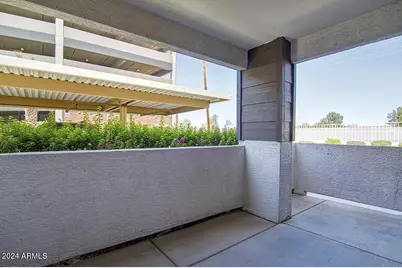 36 E Vaughn Avenue, Gilbert, AZ 85234 - Photo 11