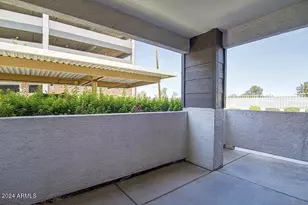 36 E Vaughn Ave, Gilbert, AZ 85234 - Photo 11