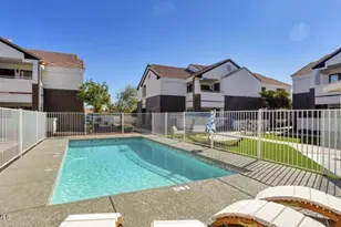 36 E Vaughn Ave, Gilbert, AZ 85234 - Photo 13