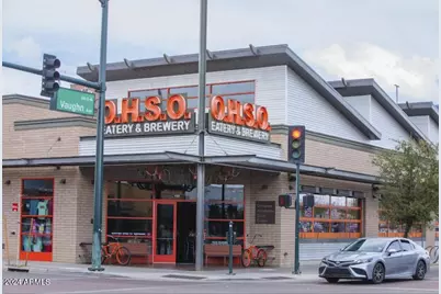 36 E Vaughn Avenue, Gilbert, AZ 85234 - Photo 3