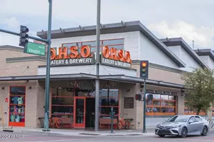 36 E Vaughn Ave, Gilbert, AZ 85234 - Photo 3