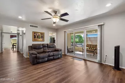 10502 W Sierra Dawn Drive, Sun City, AZ 85351 - Photo 15