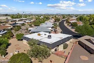 10502 W Sierra Dawn Dr, Sun City, AZ 85351 - Photo 33