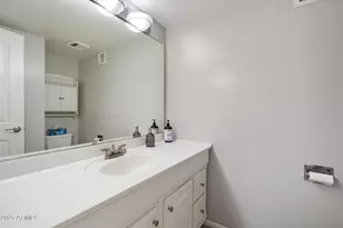 10502 W Sierra Dawn Dr, Sun City, AZ 85351 - Photo 17