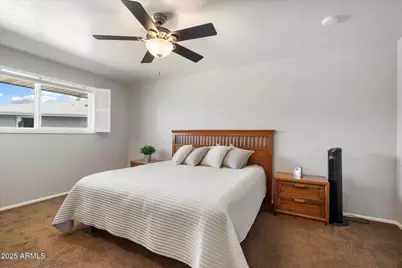 10502 W Sierra Dawn Drive, Sun City, AZ 85351 - Photo 21