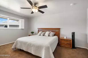 10502 W Sierra Dawn Dr, Sun City, AZ 85351 - Photo 21