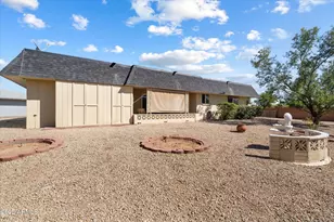 10502 W Sierra Dawn Dr, Sun City, AZ 85351 - Photo 31