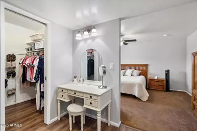 10502 W Sierra Dawn Drive, Sun City, AZ 85351 - Photo 25