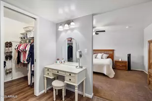 10502 W Sierra Dawn Dr, Sun City, AZ 85351 - Photo 25