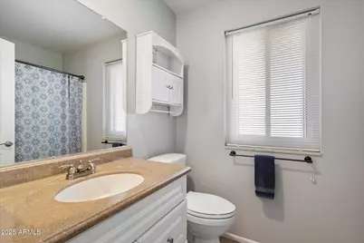 10502 W Sierra Dawn Drive, Sun City, AZ 85351 - Photo 29