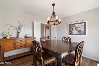 10502 W Sierra Dawn Drive, Sun City, AZ 85351 - Photo 13