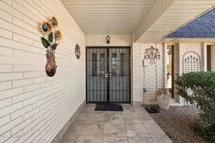 10502 W Sierra Dawn Dr, Sun City, AZ 85351 - Photo 3