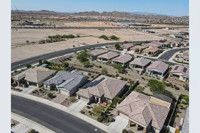 18184 W Deer Creek Road, Goodyear, AZ 85338 - Photo 55