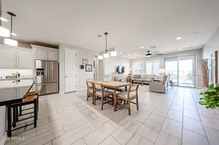 18184 W Deer Creek Rd, Goodyear, AZ 85338 - Photo 21