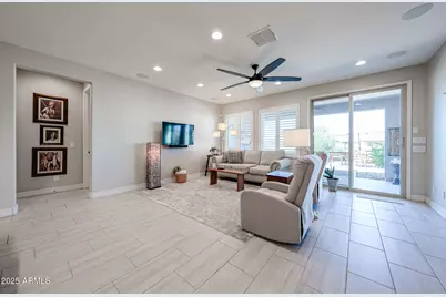 18184 W Deer Creek Road, Goodyear, AZ 85338 - Photo 25