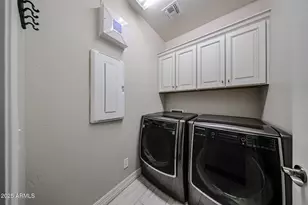 18184 W Deer Creek Rd, Goodyear, AZ 85338 - Photo 41