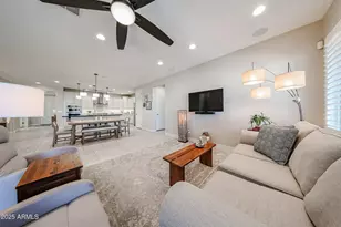 18184 W Deer Creek Rd, Goodyear, AZ 85338 - Photo 27