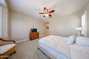 18184 W Deer Creek Rd, Goodyear, AZ 85338 - Photo 37