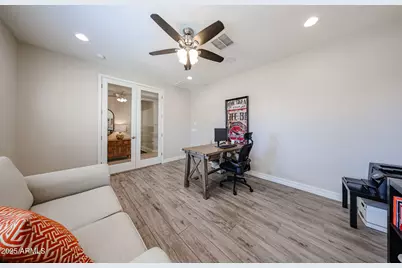 18184 W Deer Creek Road, Goodyear, AZ 85338 - Photo 11