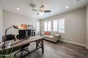 18184 W Deer Creek Rd, Goodyear, AZ 85338 - Photo 9