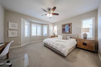 18184 W Deer Creek Road, Goodyear, AZ 85338 - Photo 29