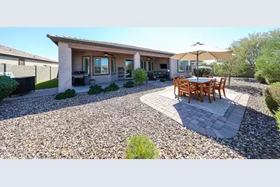 18184 W Deer Creek Road, Goodyear, AZ 85338 - Photo 47