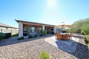 18184 W Deer Creek Rd, Goodyear, AZ 85338 - Photo 47