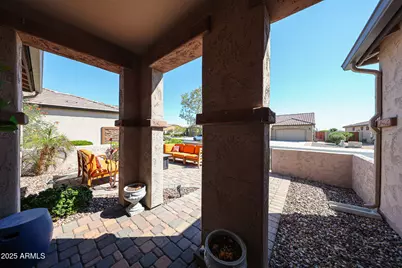 18184 W Deer Creek Road, Goodyear, AZ 85338 - Photo 7