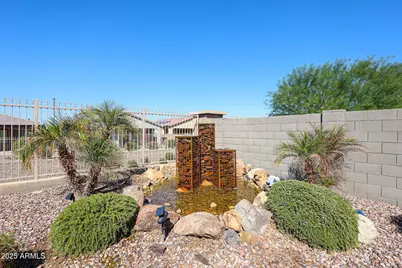 18184 W Deer Creek Road, Goodyear, AZ 85338 - Photo 45