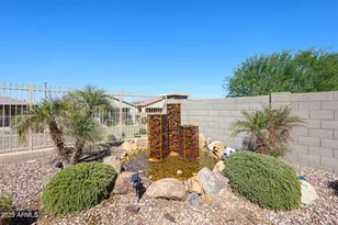 18184 W Deer Creek Rd, Goodyear, AZ 85338 - Photo 45