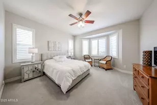 18184 W Deer Creek Rd, Goodyear, AZ 85338 - Photo 35