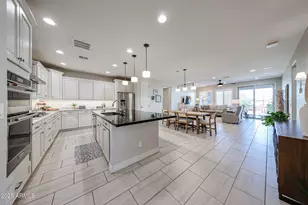 18184 W Deer Creek Rd, Goodyear, AZ 85338 - Photo 13