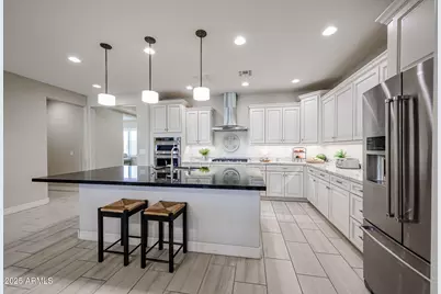 18184 W Deer Creek Road, Goodyear, AZ 85338 - Photo 15