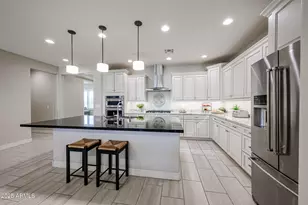 18184 W Deer Creek Rd, Goodyear, AZ 85338 - Photo 15