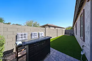 18184 W Deer Creek Rd, Goodyear, AZ 85338 - Photo 53