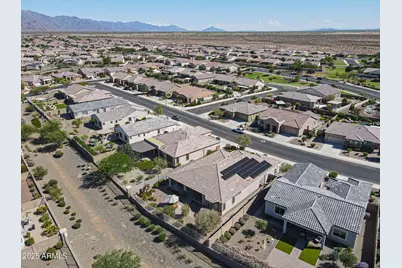 18184 W Deer Creek Road, Goodyear, AZ 85338 - Photo 57