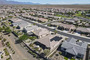 18184 W Deer Creek Rd, Goodyear, AZ 85338 - Photo 57