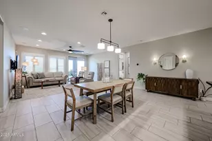 18184 W Deer Creek Rd, Goodyear, AZ 85338 - Photo 23