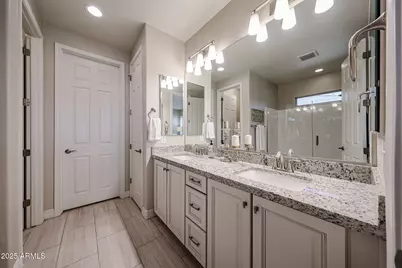 18184 W Deer Creek Road, Goodyear, AZ 85338 - Photo 33