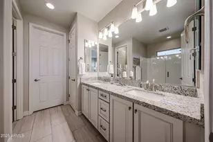 18184 W Deer Creek Rd, Goodyear, AZ 85338 - Photo 33