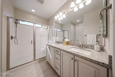 18184 W Deer Creek Road, Goodyear, AZ 85338 - Photo 39